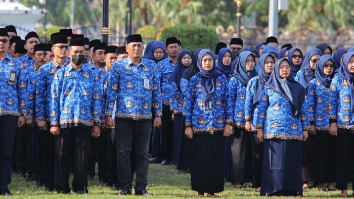 20250618_Aturan-terbaru-KemenpanRB_ASN-bisa-Work-from-Anywhere_WFA_jam-kerja-fleksibel.jpg