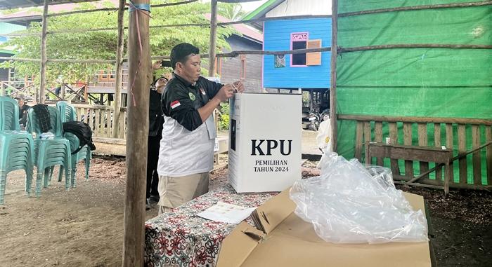 20250618_Ilusrasi-PSU-Mahulu.jpg