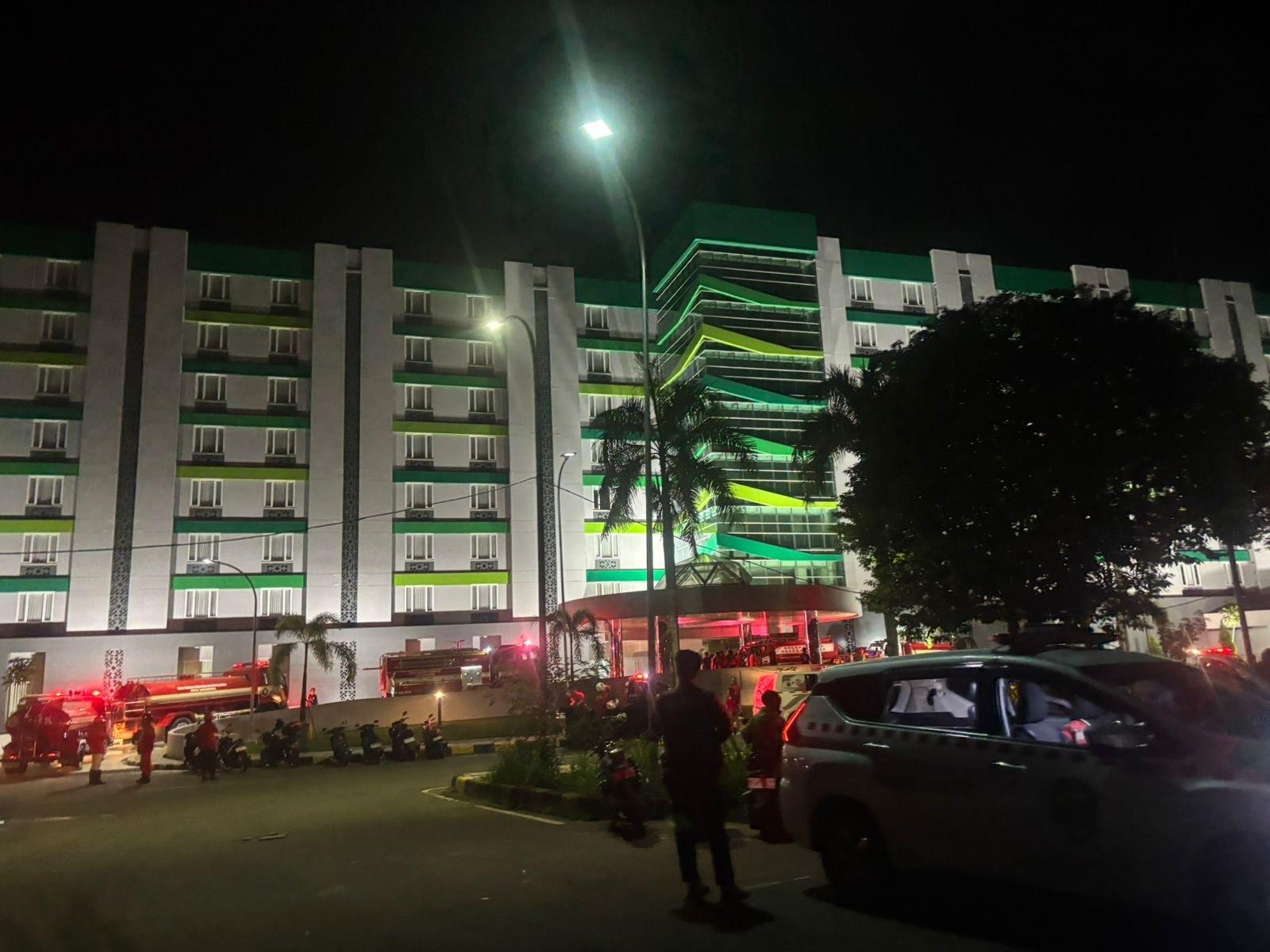 20250618_Kebakaran-Hotel-Atlet-Samarinda.jpg