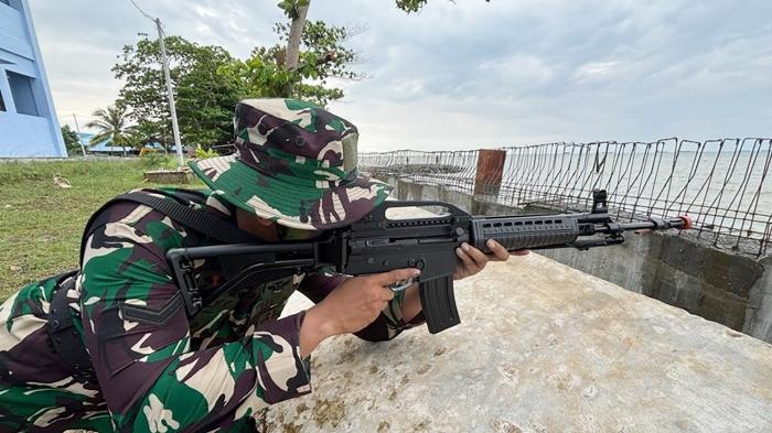 20250618_latihan-Lanud-Dhomber-Balikpapan.jpg