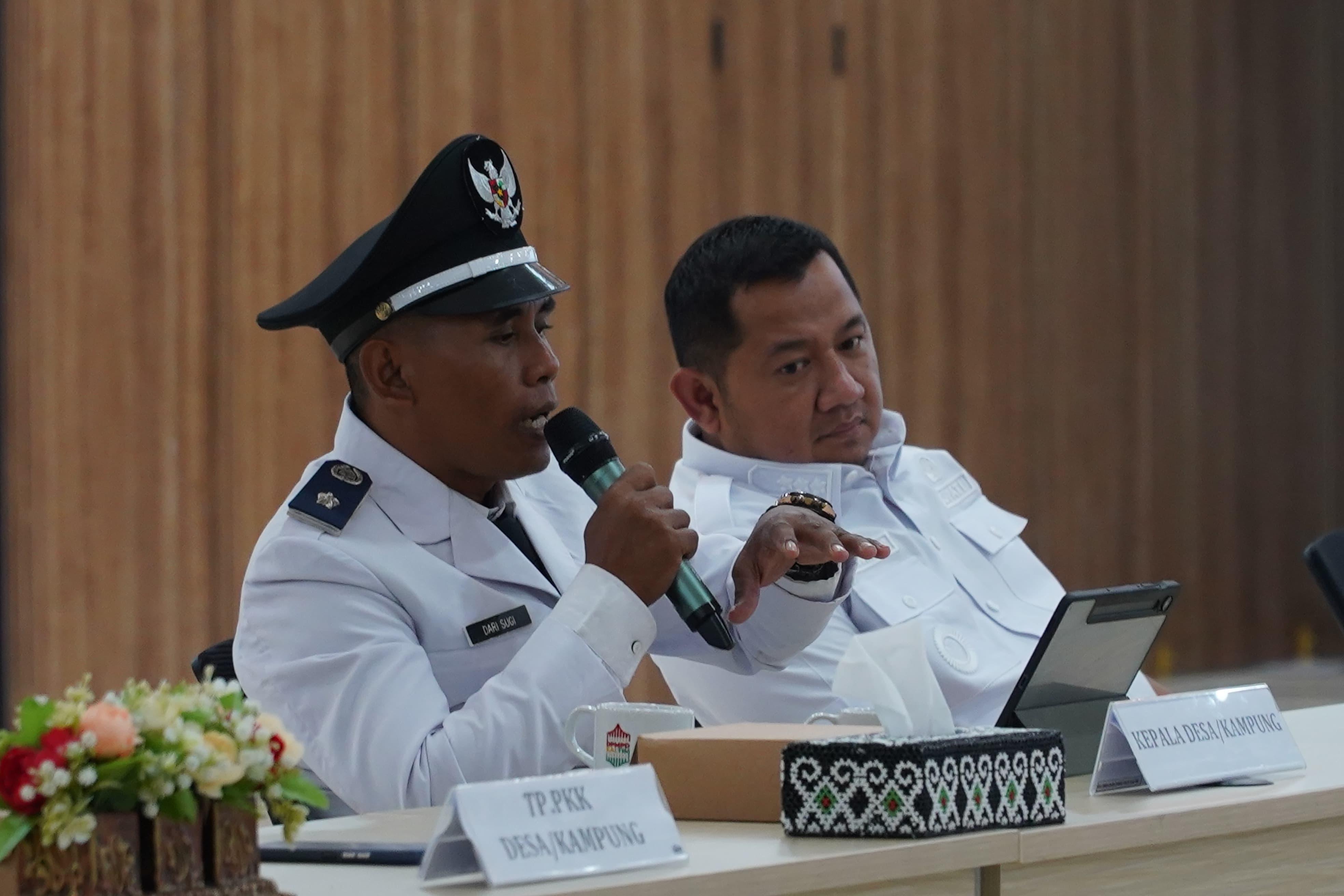 20250619_Desa-Terbaik-di-Kaltim.jpg