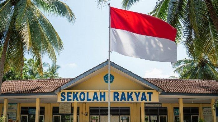 20250619_Pengumuman-Calon-Guru-Sekolah-Rakyat-2025-Peserta-Seleksi-Kompetensi-Tambahan.jpg