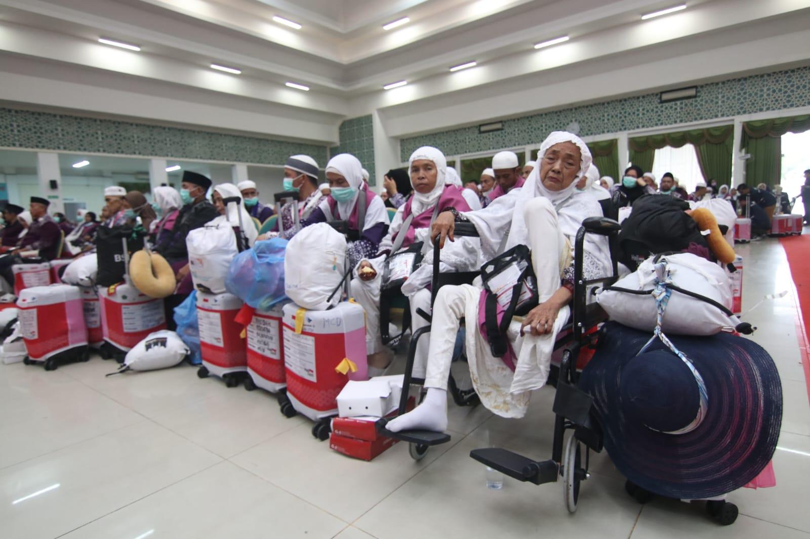20250620-jamaah-haji-Balikpapan.jpg