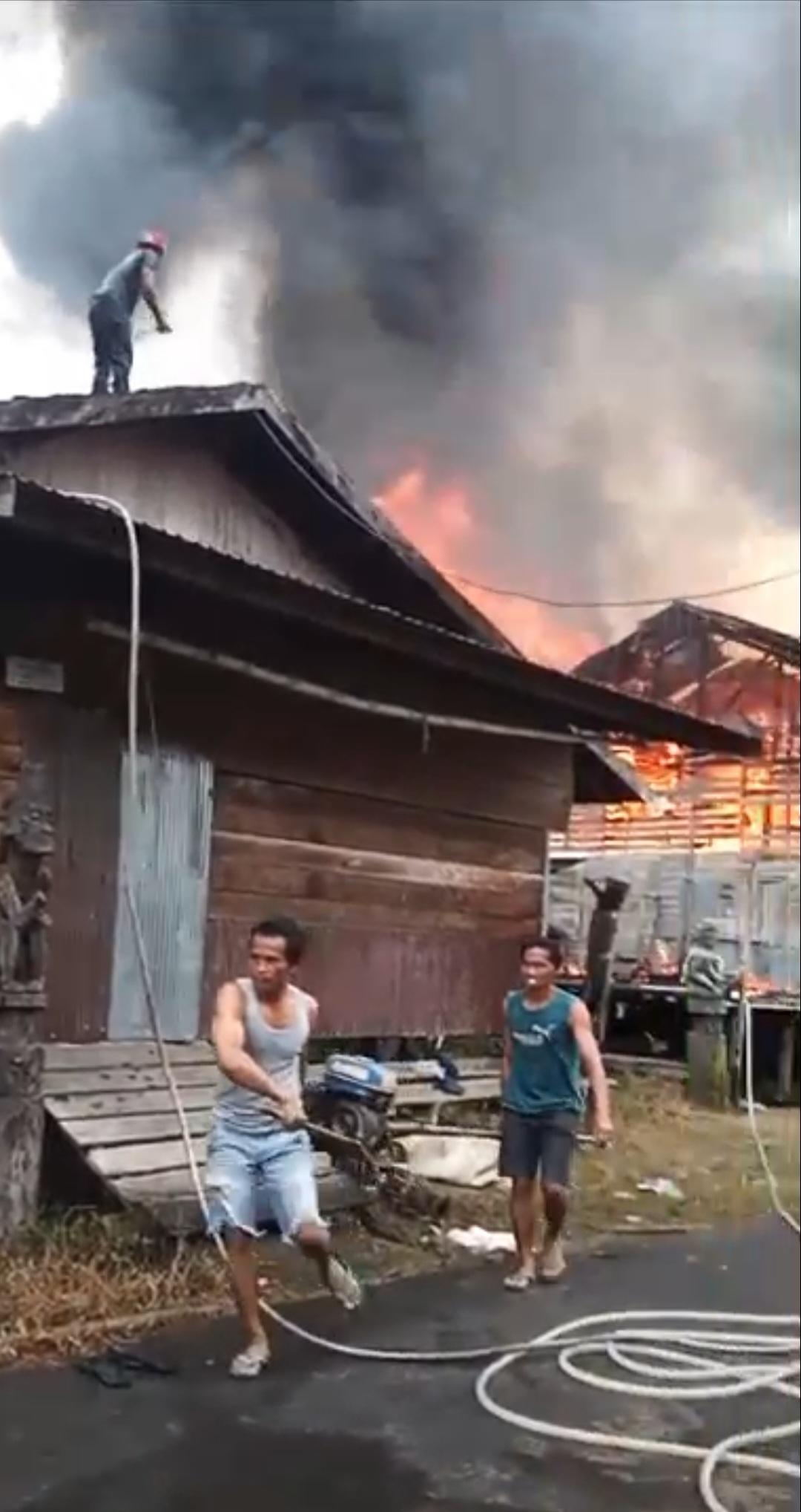 20250620-kebakaran.jpg