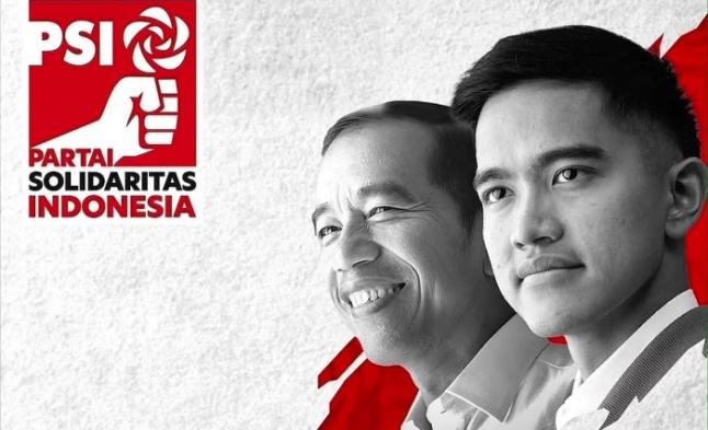 20250620_Jokowi_calon-Ketua-Umum-PSI_Golkar_Bara-JP_Projo_belum-lihat-sinyal.jpg