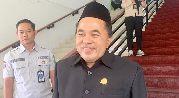 20250620_Ketua-DPRD-Kukar-Ahmad-Yani.jpg