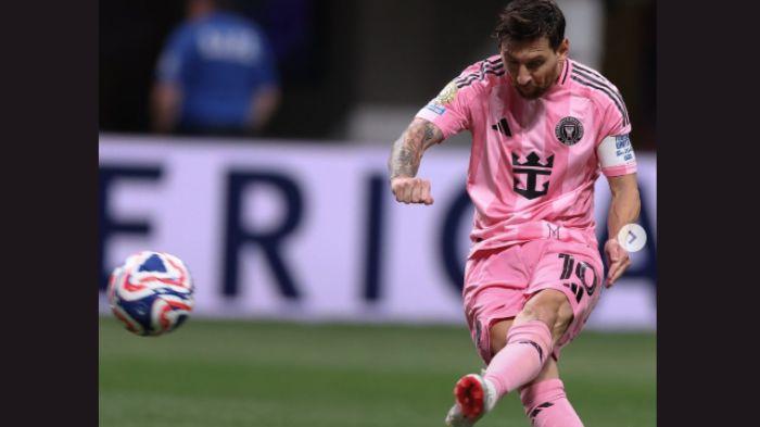 20250620_gol-lionel-messi.jpg