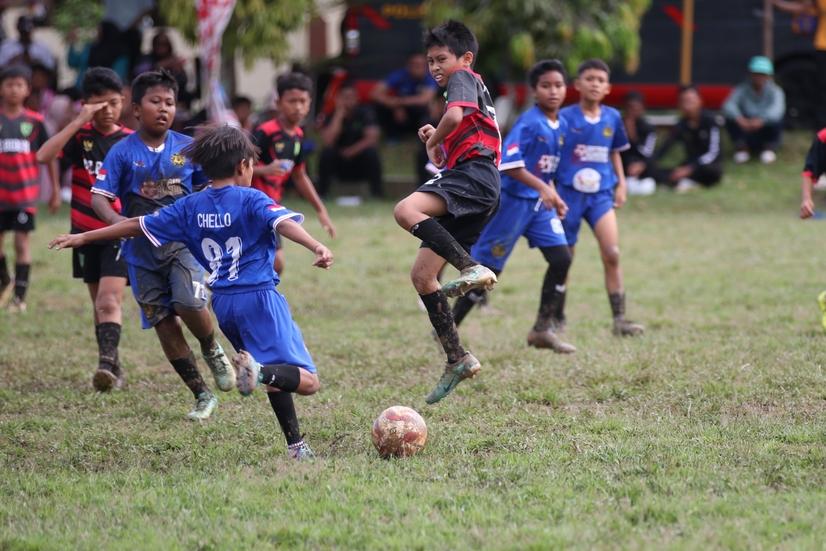 20250621_Apresiasi_Kapolda_Kaltim_Cup_2025.jpg