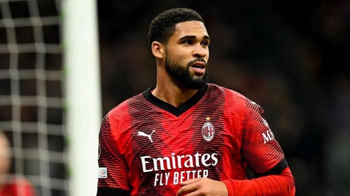 20250621_Pemain-AC-Milan-Ruben-Loftus-Cheek.jpg