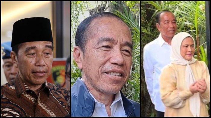 20250623_Jokowi-ulang-tahun-ke-64_alergi-kulit_anggrek-ungu-Prabowo.jpg