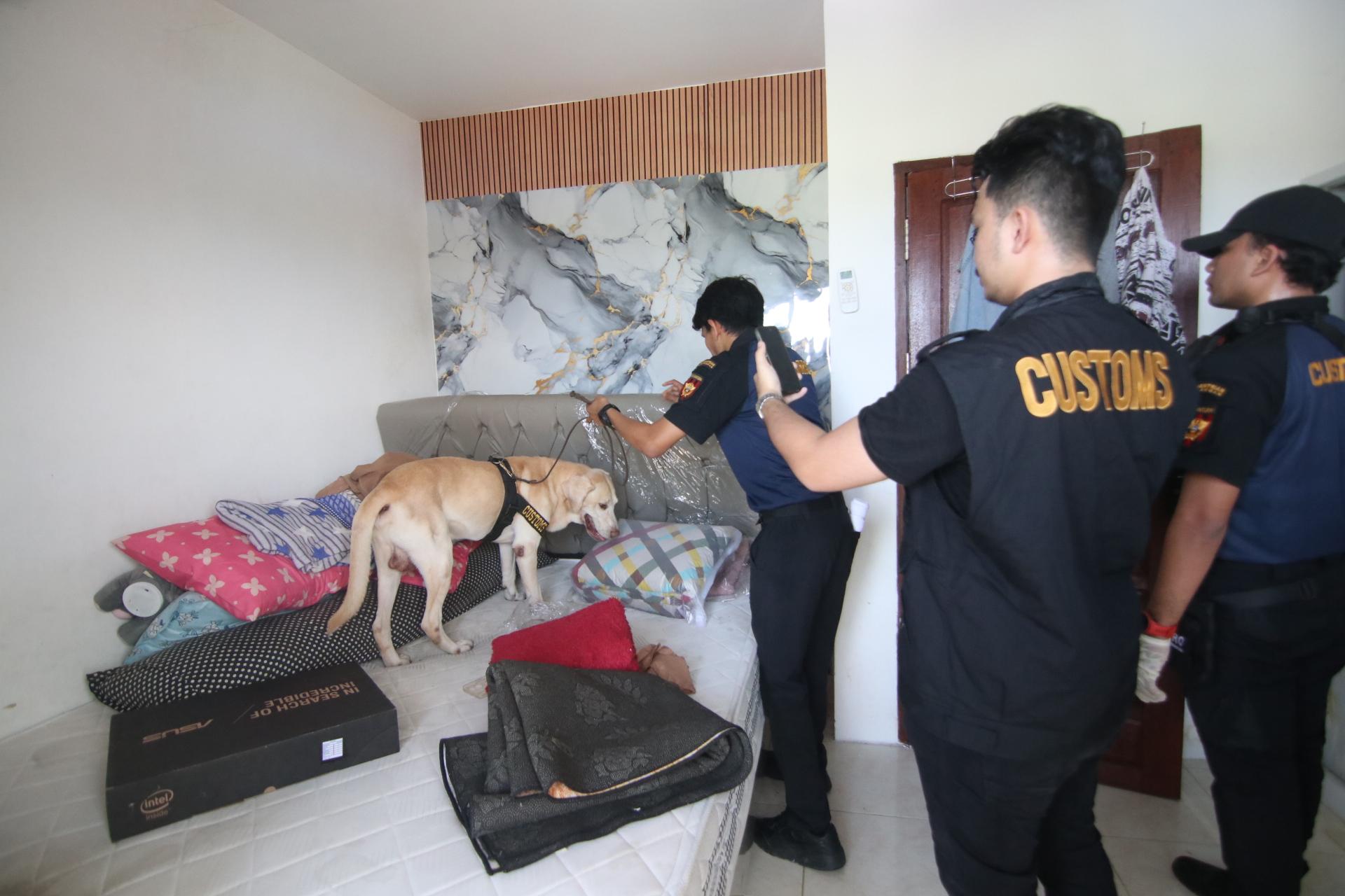 20250623_Penggeledahan_Rumah_Lokasi_Narkoba_di_Balikpapan.jpg