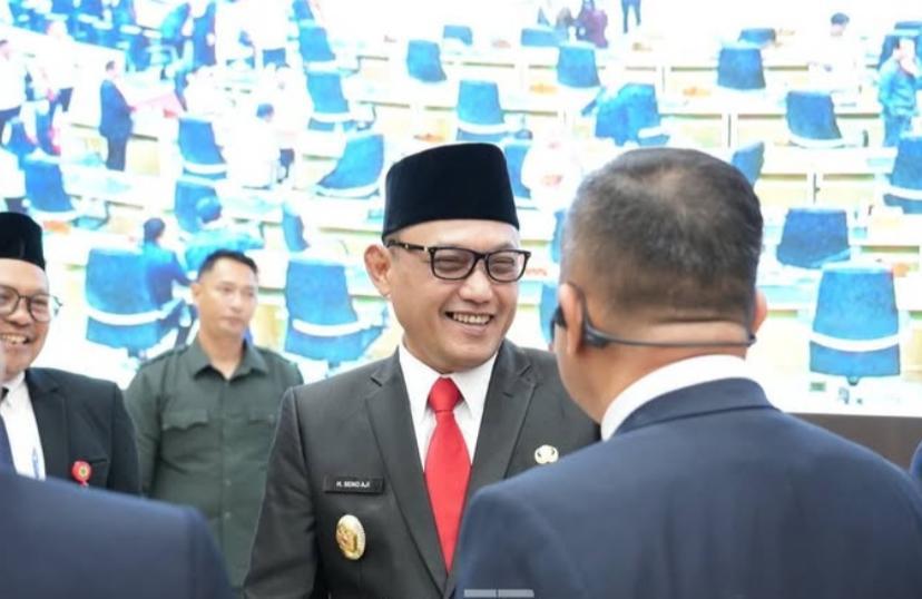 20250623_Wakil_gubernur_Seno_Aji_terkait_Direksi_BUMD.jpg