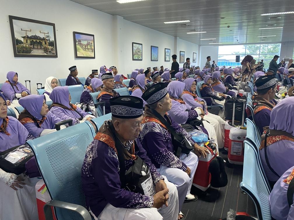 20250623_jemaah_Haji_berau.jpg