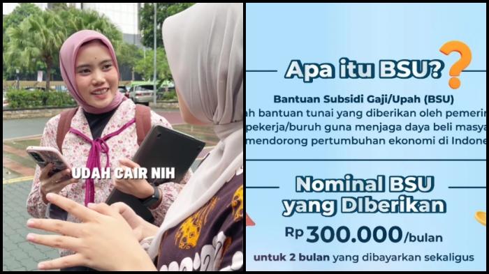 20250624_BSU-2025-cair_cek-penerima-BSU-BPJS-Ketenagakerjaan_jika-belum-cair.jpg
