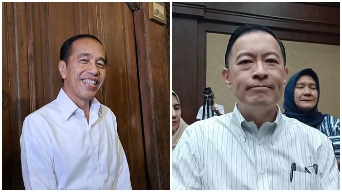20250624_Jokowi-dan-Tom-Lembong.jpg