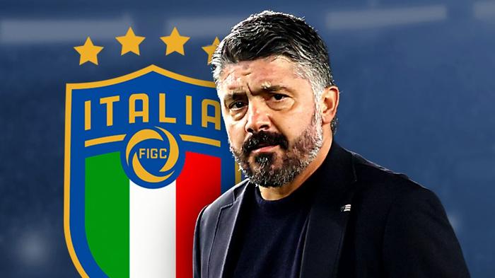 20250624_Pelatih-Baru-Timnas-Italia-Gennaro-Gattuso.jpg