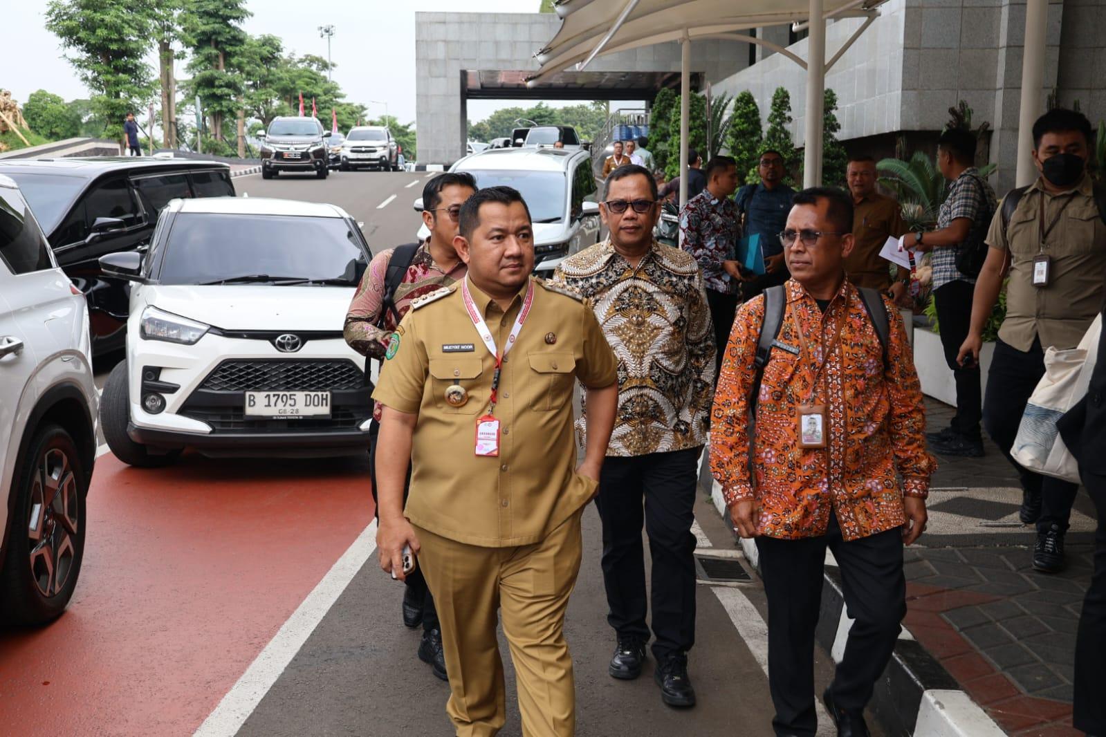 20250625_Mudyat-Noor-di-PPU.jpg