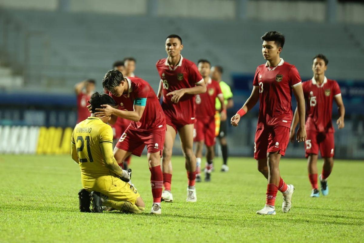 20250626_-Timnas-Indonesia-U23.jpg