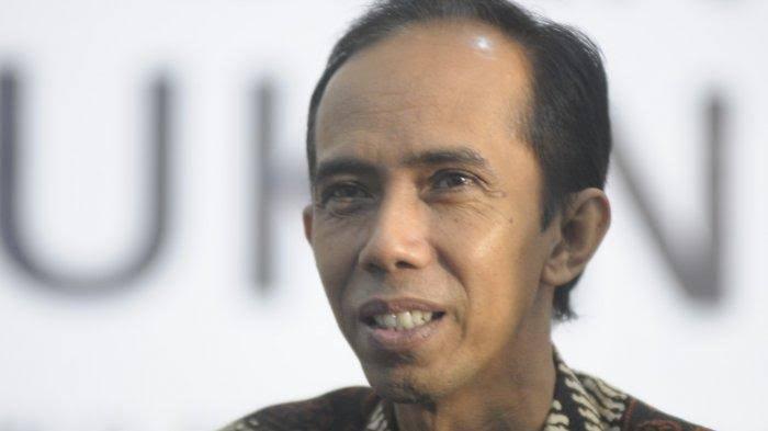 Koperasi Merah Putih, Harapan Baru Ekonomi Rakyat Kalimantan Timur Bangkit
