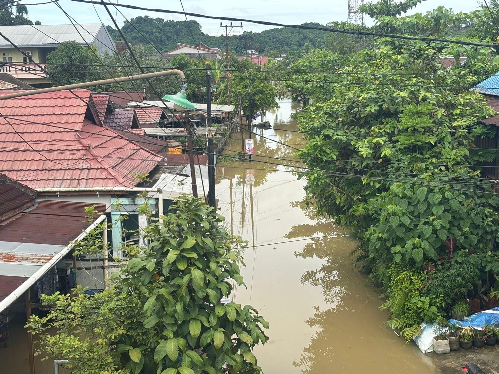 20250626_Banjir-di-Samarinda-Kaltim-2025.jpg