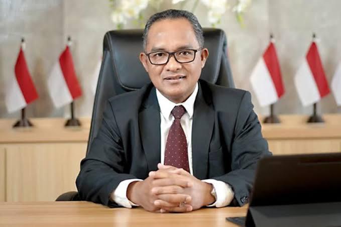 20250626_Kepala_OJK_Provinsi_Kaltimra_Parjiman.jpg