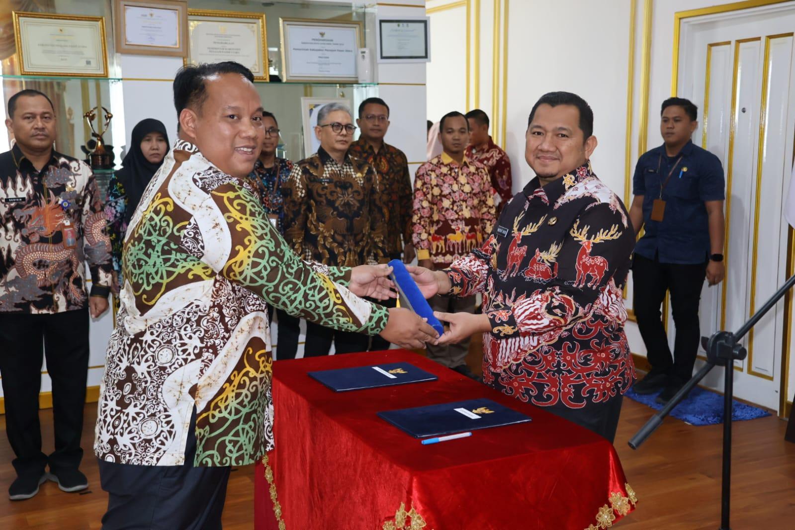 20250626_Pelantikan-Dewan-Pengawas.jpg