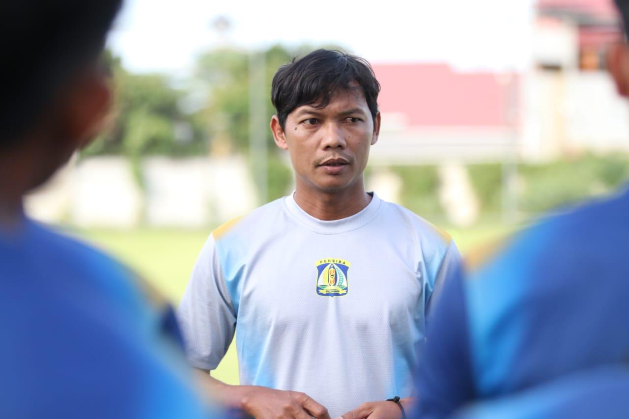 20250626_Pelatih_Persiba_Balikpapan_M_Nasuha.jpg