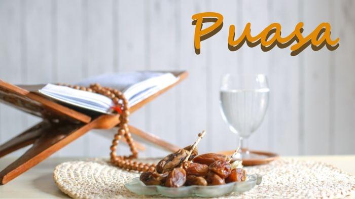 20250626_Tahun-Baru-Islam-2025-Puasa-1-Muharram-1447-H-bertepatan-hari-Jumat-boleh-atau-tidak.jpg