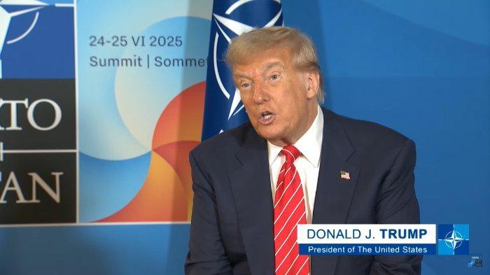 20250626_YouTube-NATO-soal-bom.jpg