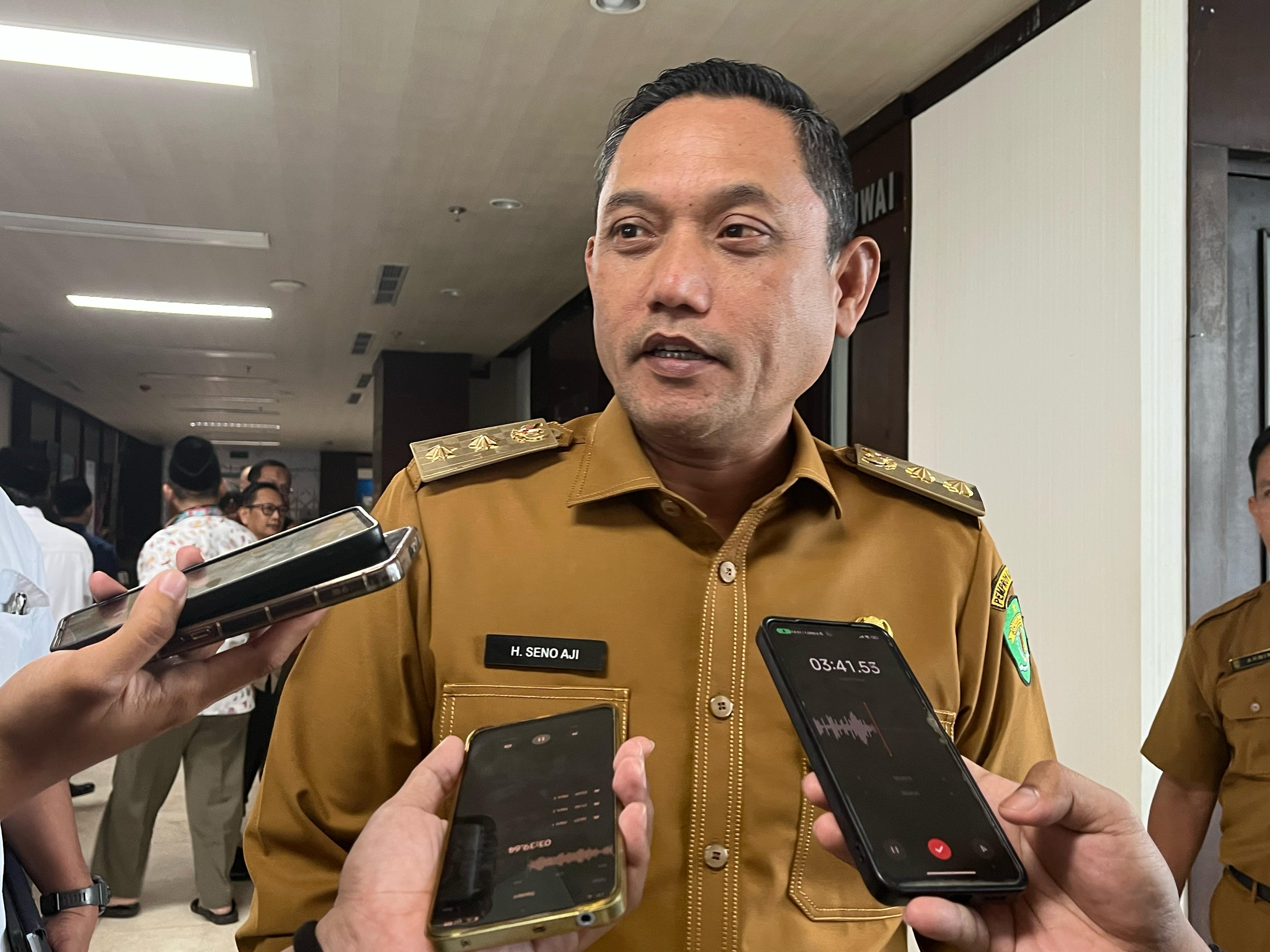 20250627-Wakil-Gubernur-Seno-Aji.jpg
