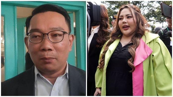 20250627_RIDWAN-KAMIL-VS-LISA-MARIANA.jpg