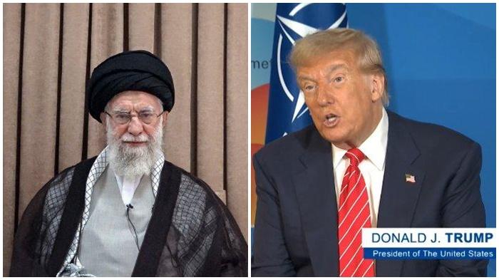 20250628_Khamenei-dan-trump.jpg