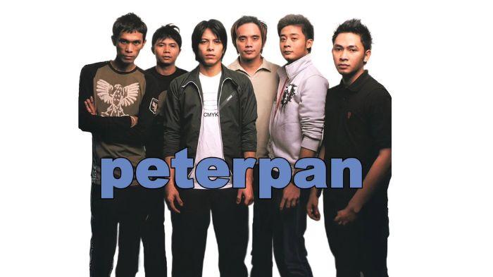 20250628_peterpan-comeback.jpg