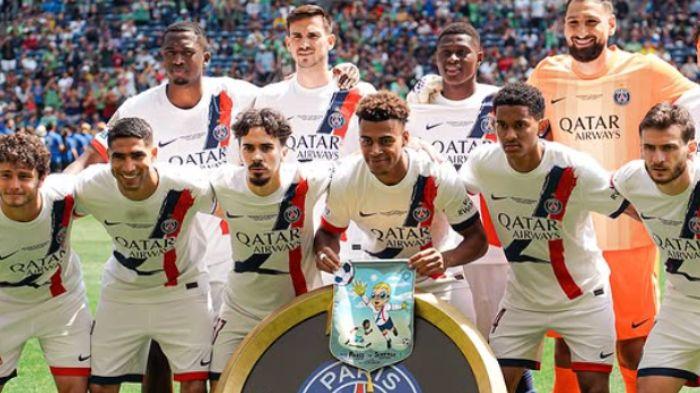 20250628_skuad-psg-cwc.jpg