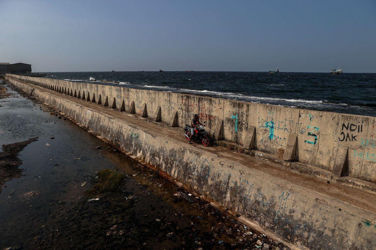 20250629_Great-Wall-di-Jakarta.jpg