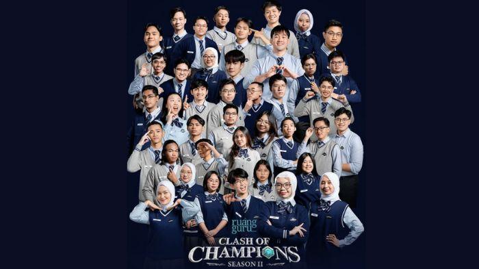 20250629_clash-of-champions.jpg
