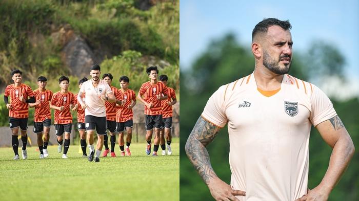 20250629_latihan-Borneo-FC-Samarinda.jpg