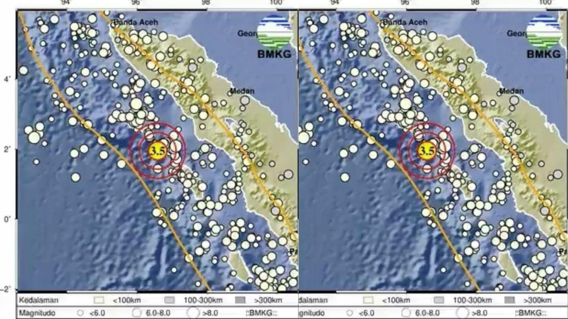 20250630_Gempa-Bumi-Aceh.jpg