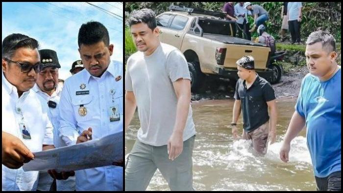 20250630_Topan-Ginting-Kadis-PUPR-Sumut-tersangka_KPK_Gubernur-Sumut_Bobby-Nasution_menantu-Jokowi.jpg