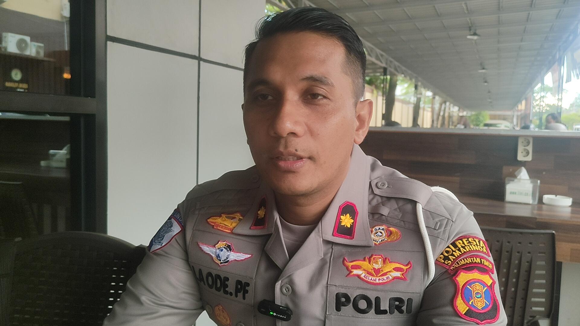 2025065-Kasatlantas-Polresta-Samarinda-Kompol-La-Ode-Prasetyo.jpg