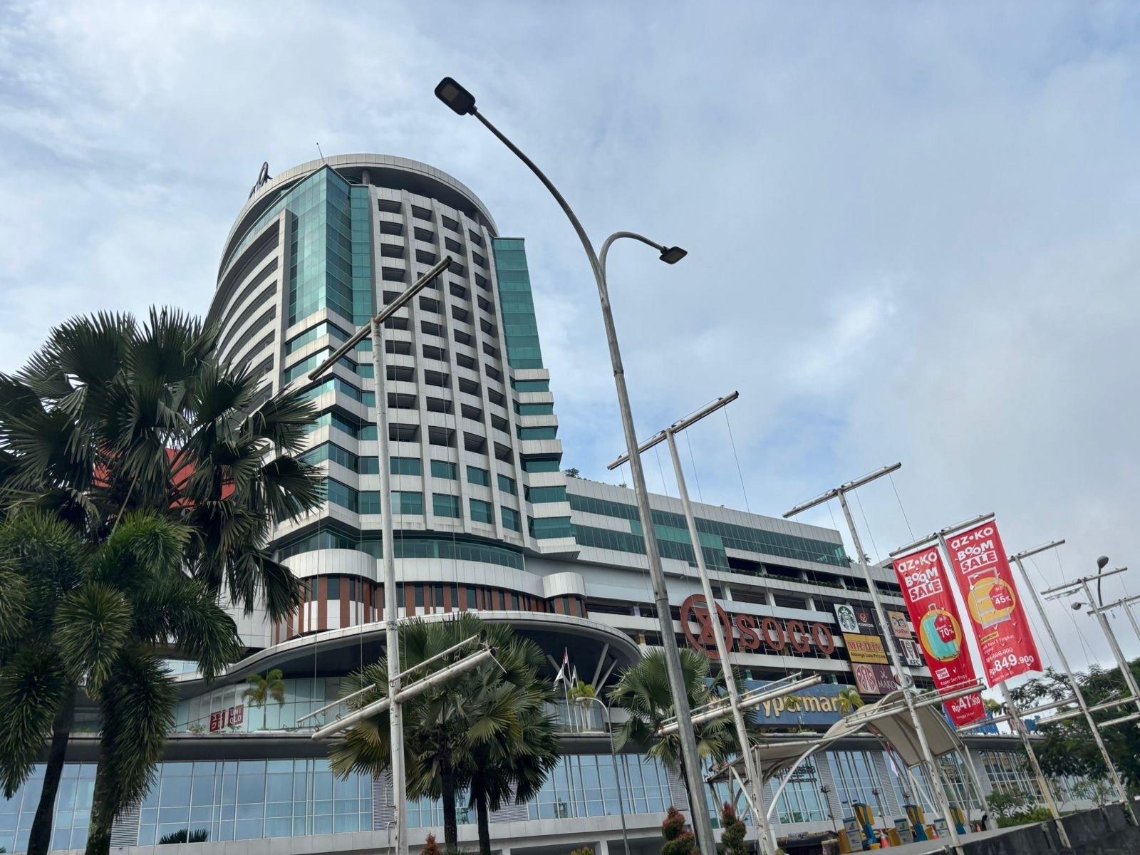 2025067-Suasana-FUGO-Hotel-Samarinda.jpg