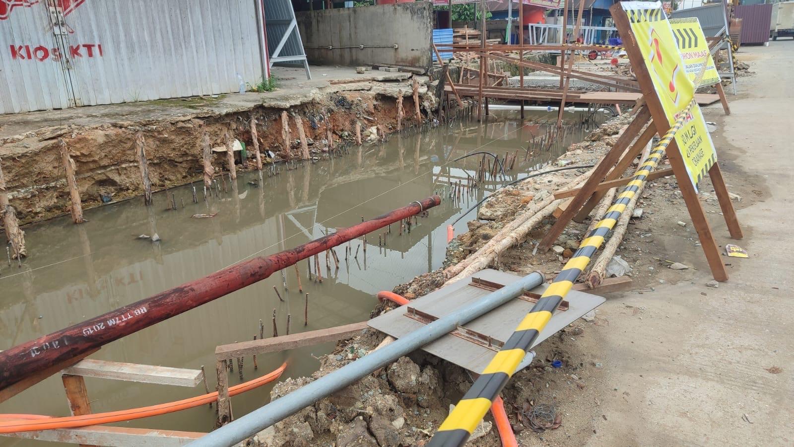 20250701_Drainase-di-Samarinda-Atasi-Banjir.jpg