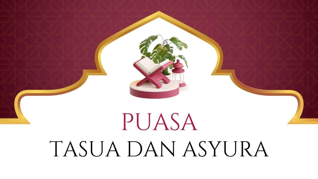 20250701_Puasa-Tasua-dan-Asyura.jpg