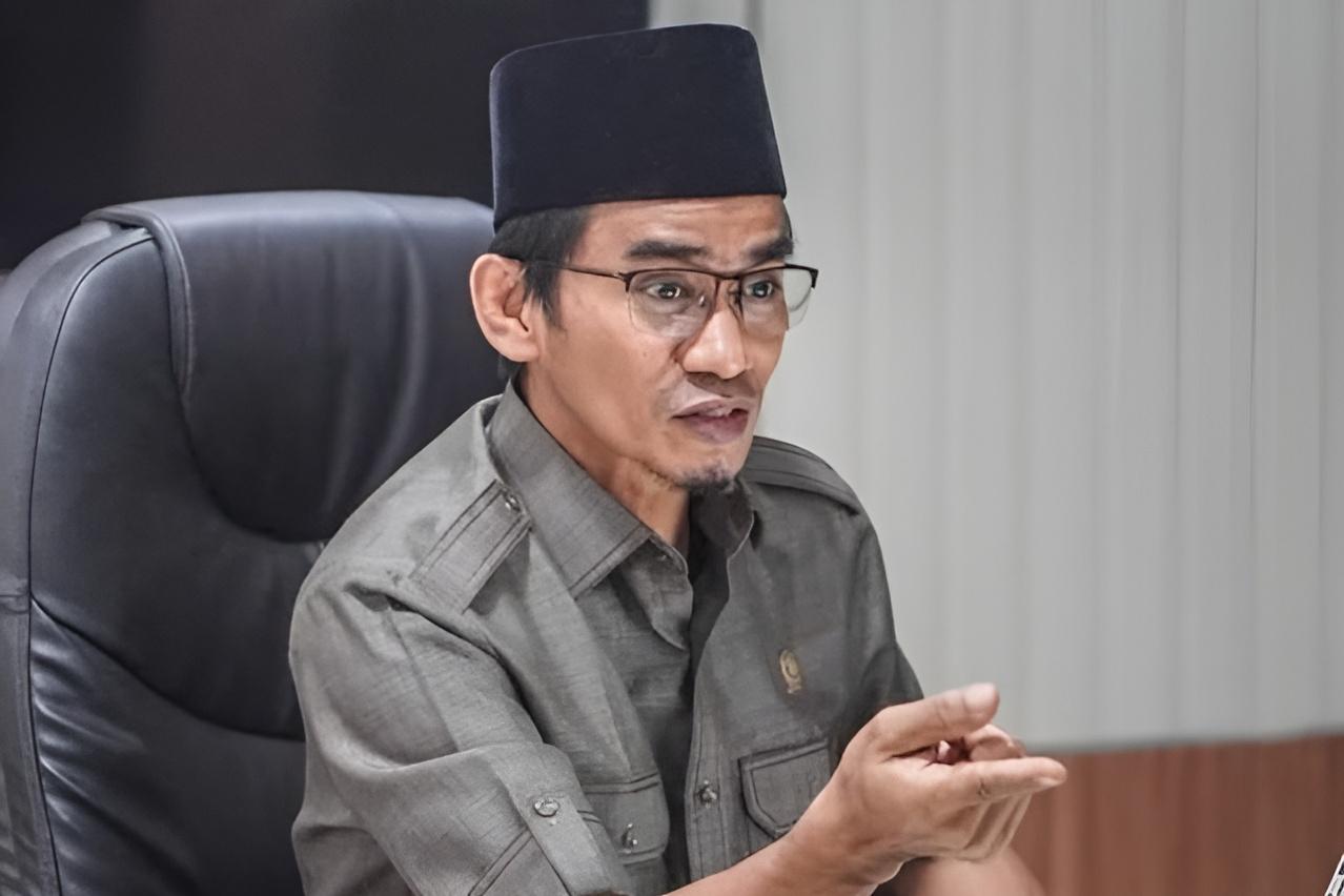 20250702-Anggota-Komisi-II-DPRD-Balikpapan.jpg