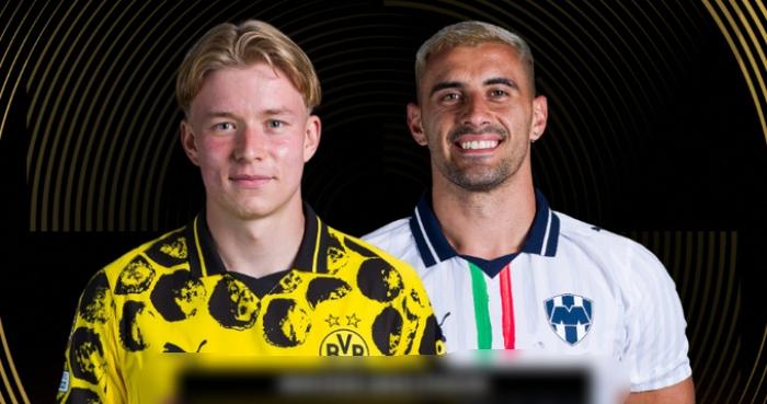 20250702_Borussia-Dortmund-vs-Monterrey-1.jpg