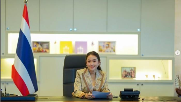 20250702_PM-Thailand-Paetongtarn-Shinawatra-diskors-MK_skandal-telpon-dengan-eks-Pemimpin-Kamboja.jpg