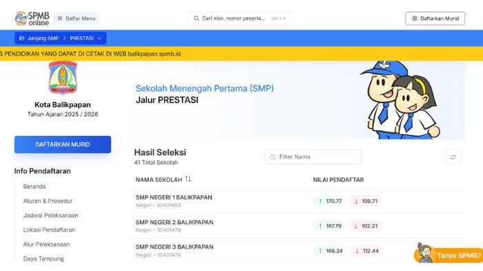 20250702_spmb-balikpapan-hasil-seleksi.jpg