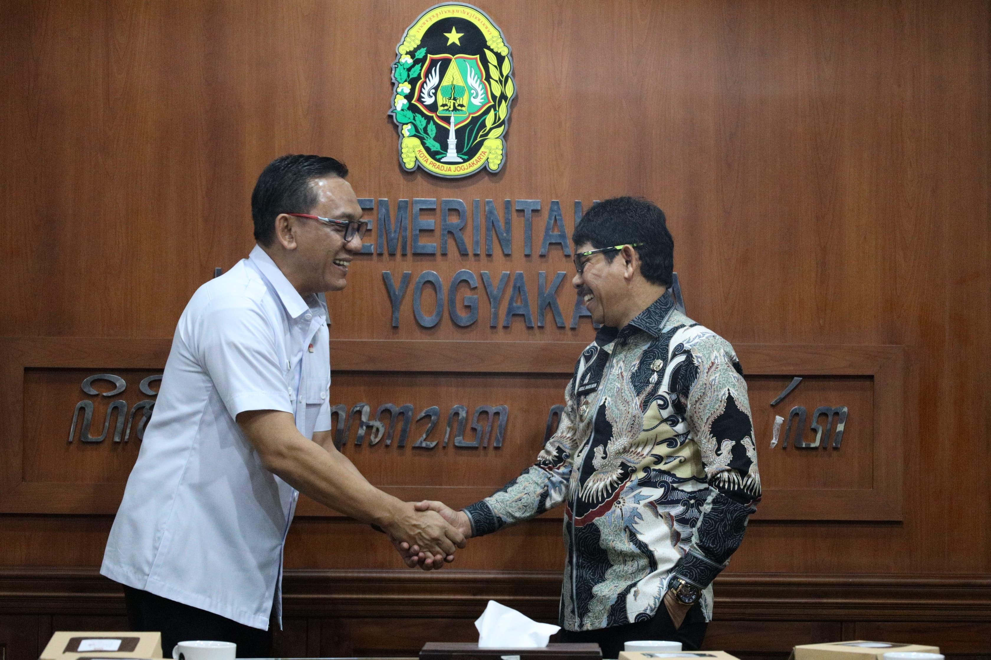 20250703_Wabup-PPU-ke-Sleman.jpg