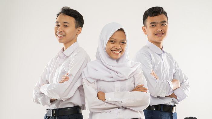 20250703_ilustrasi-anak-smp.jpg