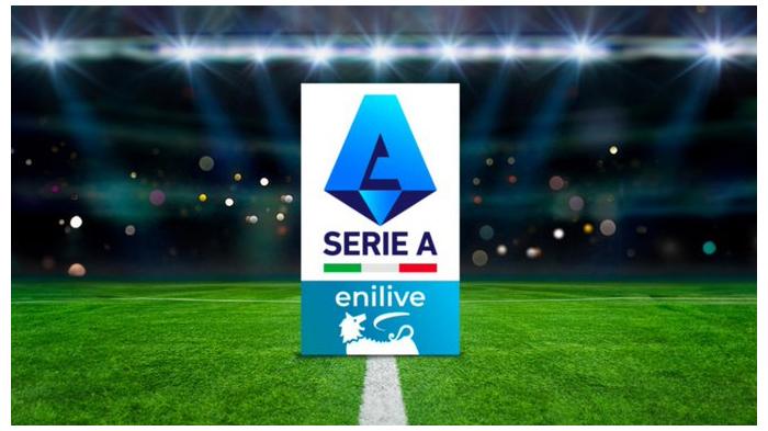 20250704_Logo-Liga-Italia-Serie-A.jpg